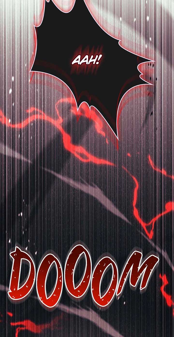 You Turned Off the Pain Setting? Chapter 47 - Page 77