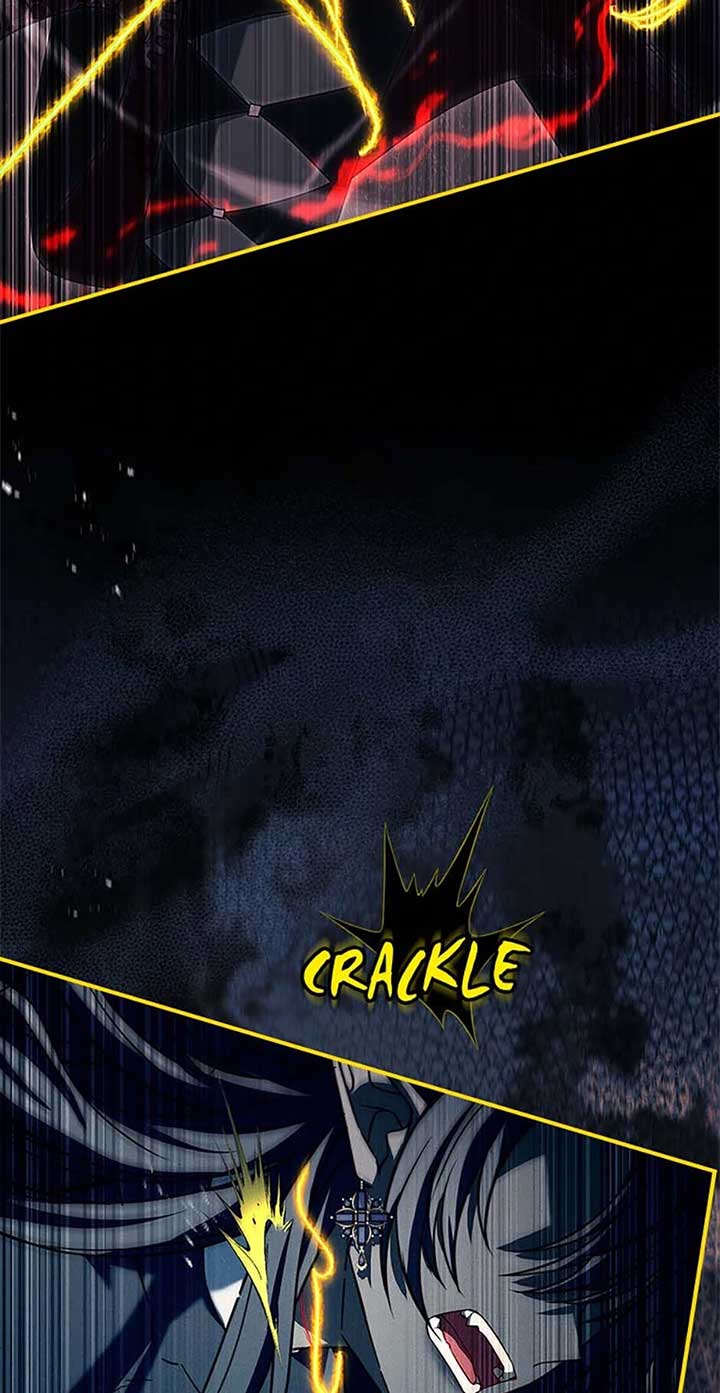 You Turned Off the Pain Setting? Chapter 47 - Page 79