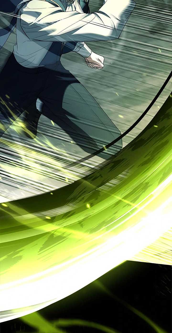 You Turned Off the Pain Setting? Chapter 47 - Page 82