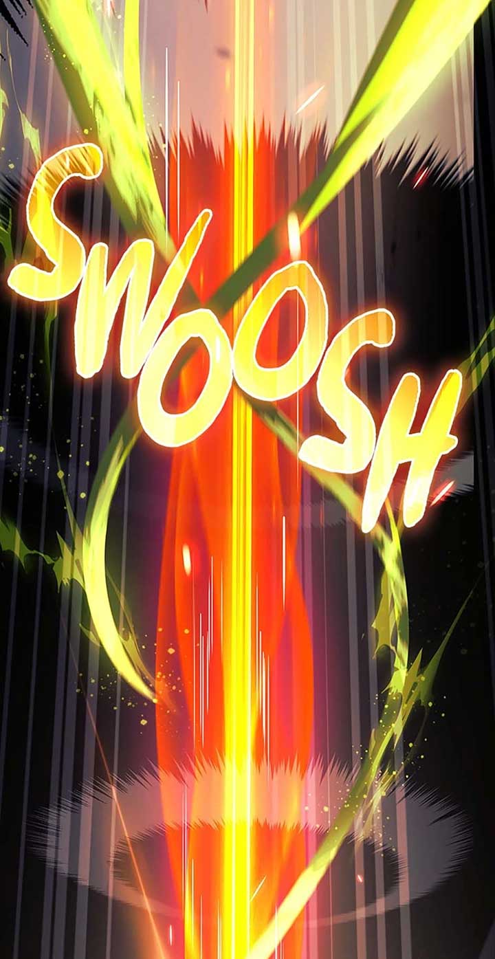 You Turned Off the Pain Setting? Chapter 47 - Page 85