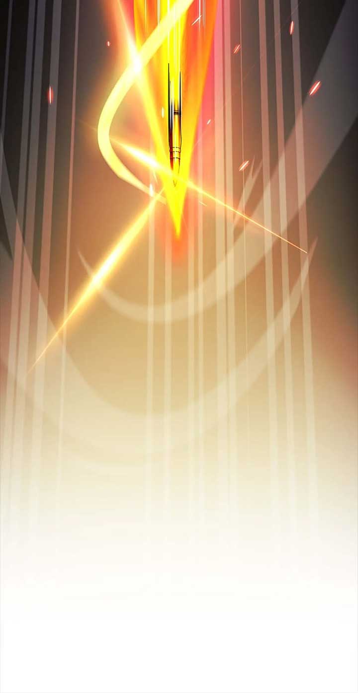 You Turned Off the Pain Setting? Chapter 47 - Page 86