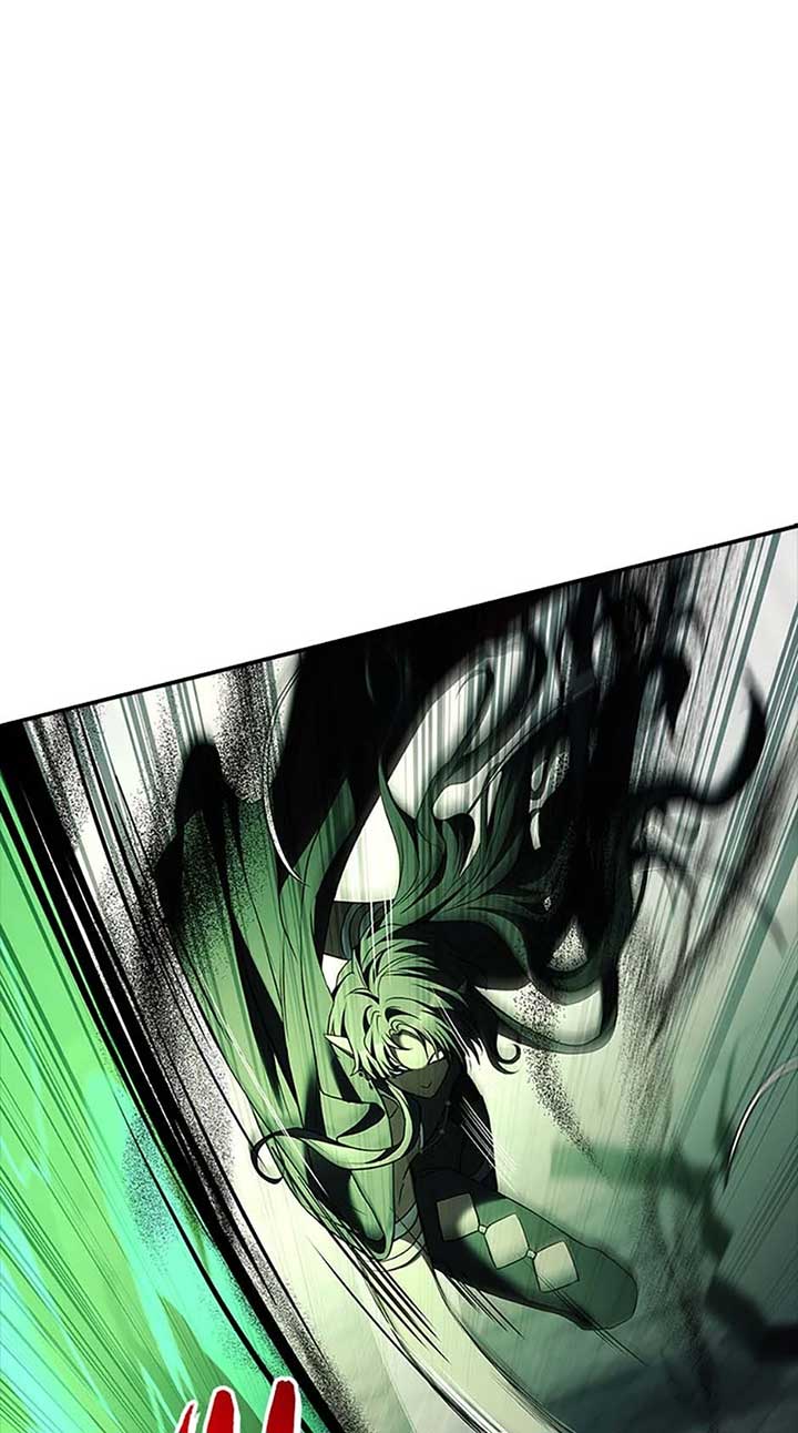 You Turned Off the Pain Setting? Chapter 47 - Page 87