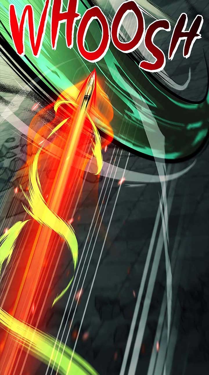 You Turned Off the Pain Setting? Chapter 47 - Page 88