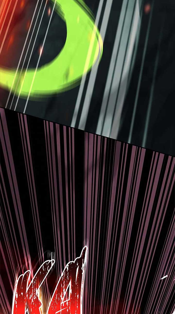 You Turned Off the Pain Setting? Chapter 47 - Page 89