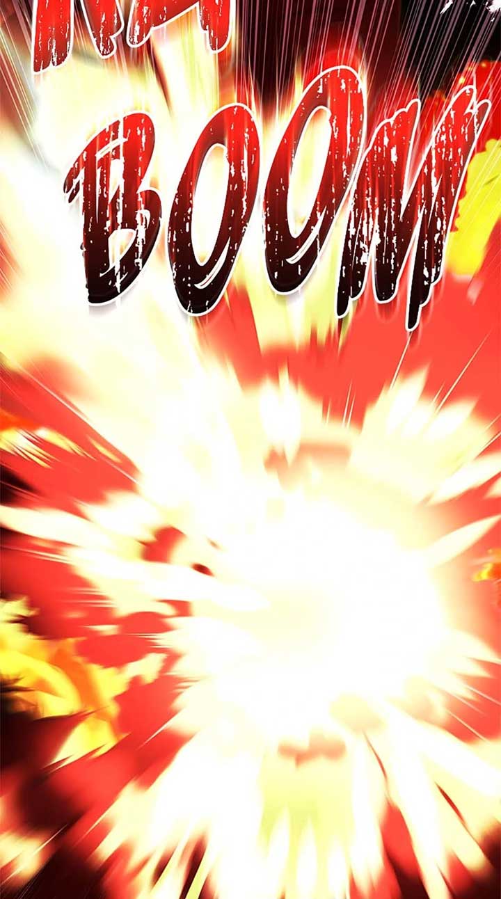 You Turned Off the Pain Setting? Chapter 47 - Page 90