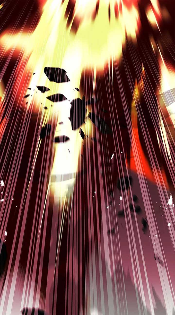 You Turned Off the Pain Setting? Chapter 47 - Page 91