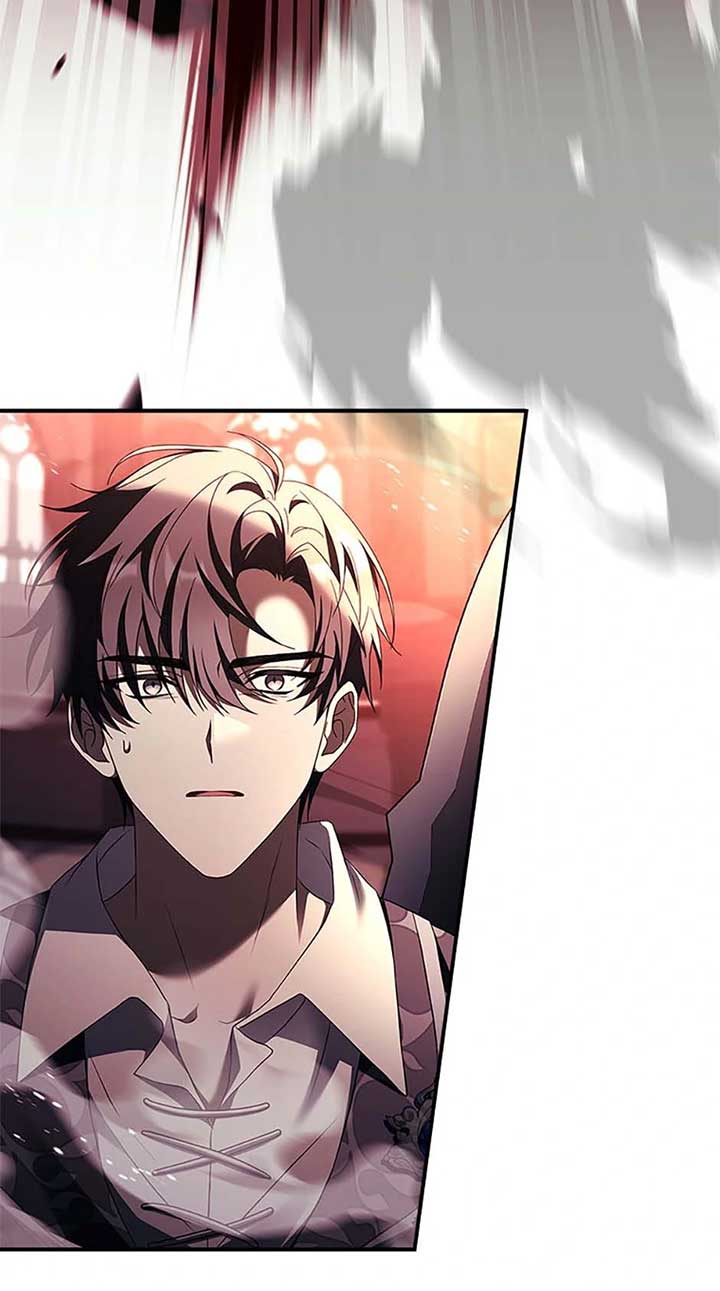 You Turned Off the Pain Setting? Chapter 47 - Page 92