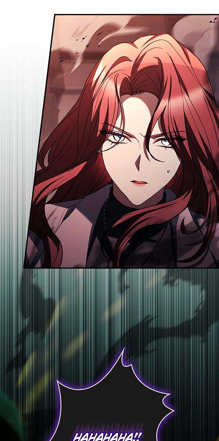 You Turned Off the Pain Setting? Chapter 47 - Page 93