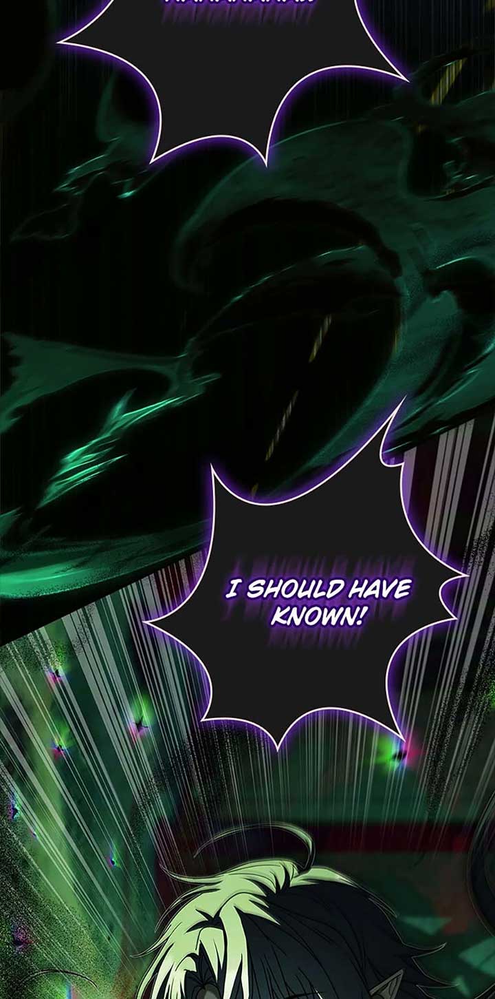 You Turned Off the Pain Setting? Chapter 47 - Page 94