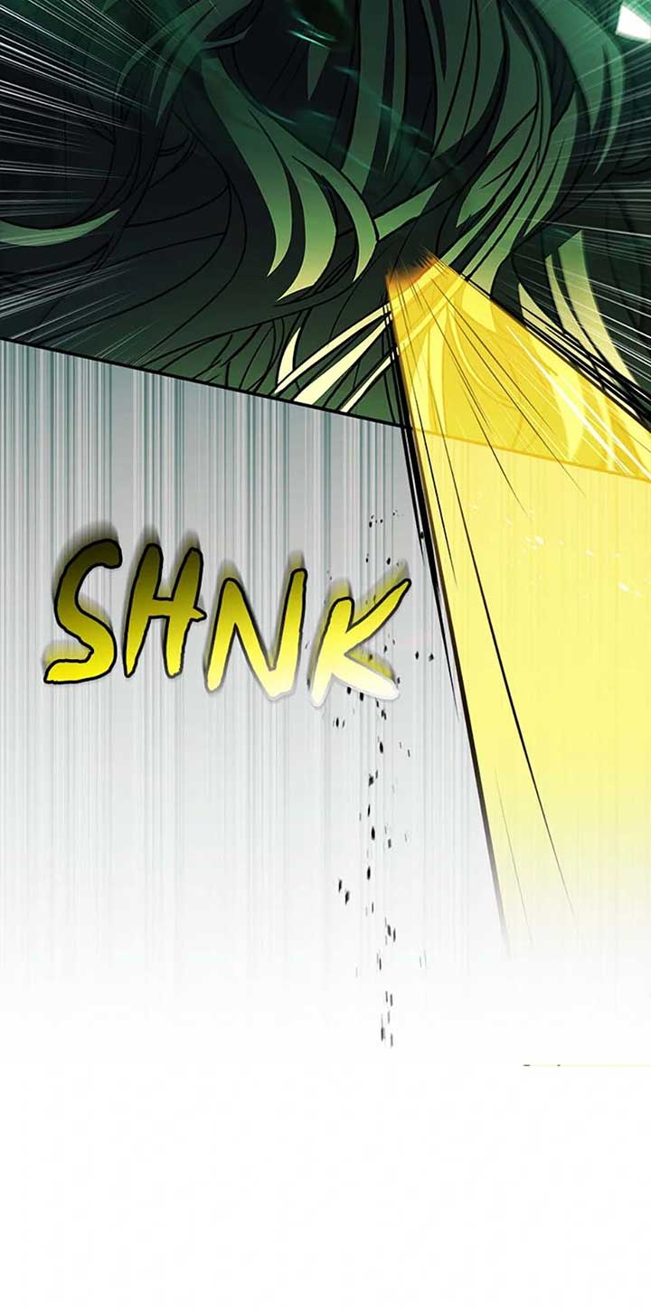 You Turned Off the Pain Setting? Chapter 47 - Page 96