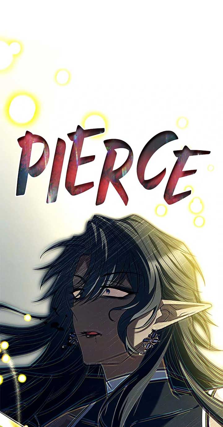 You Turned Off the Pain Setting? Chapter 47 - Page 97