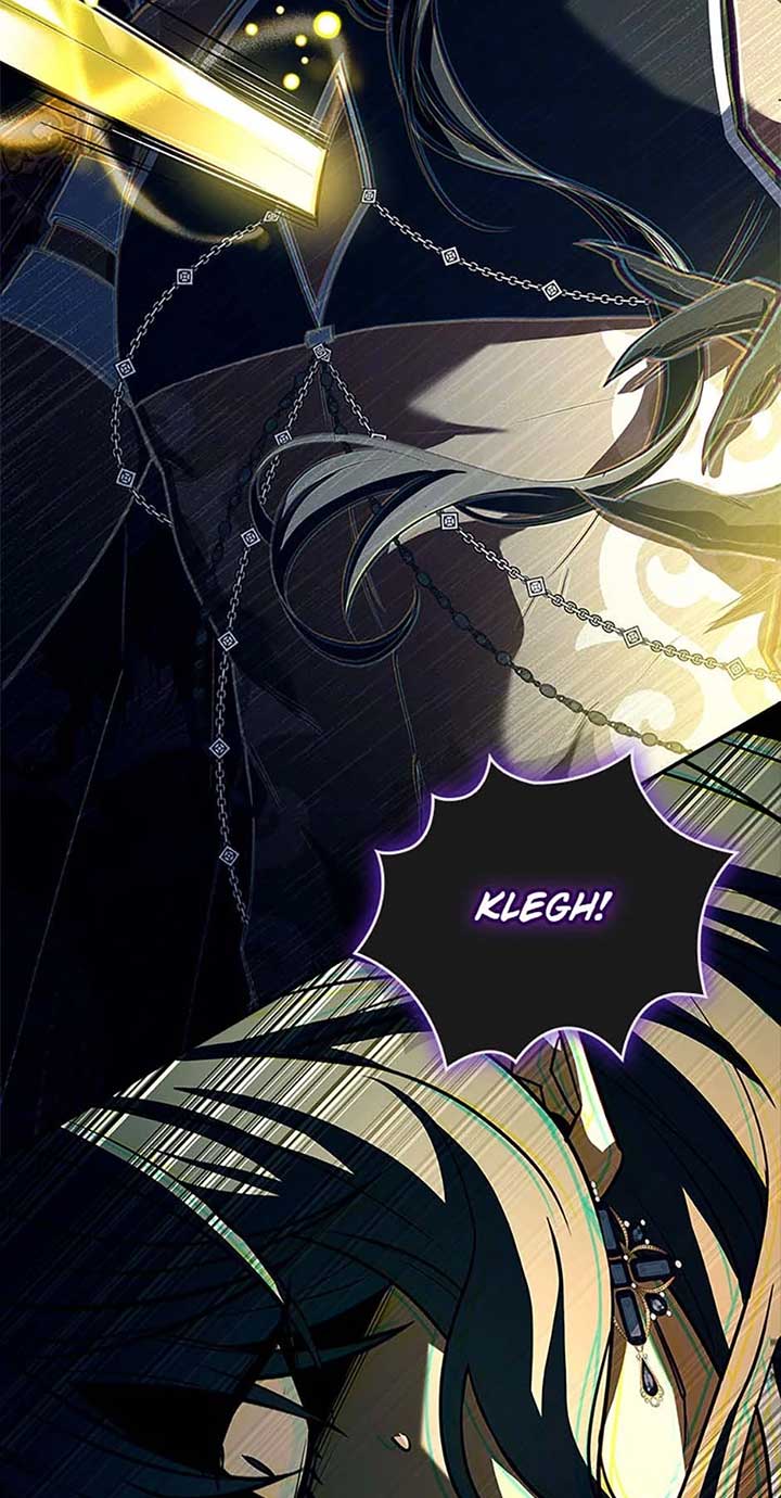 You Turned Off the Pain Setting? Chapter 47 - Page 98