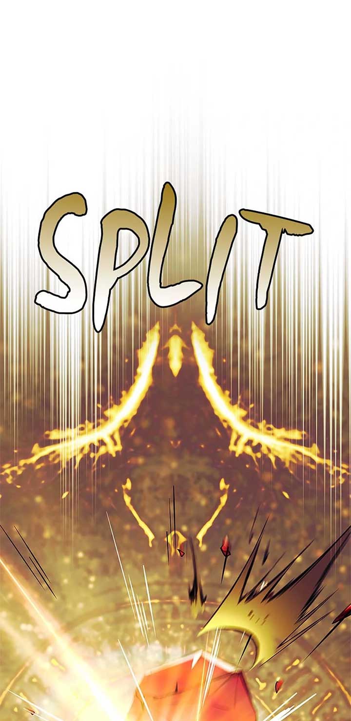 You Turned Off the Pain Setting? Chapter 47 - Page 102