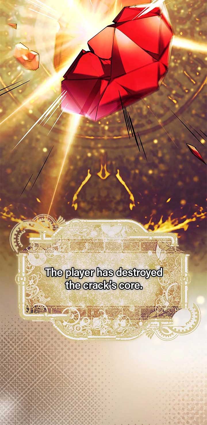 You Turned Off the Pain Setting? Chapter 47 - Page 103