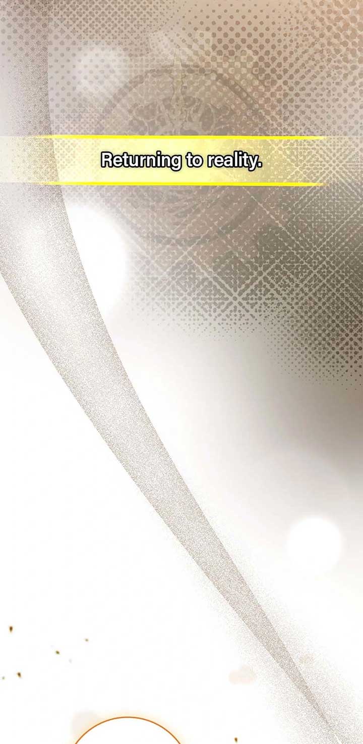 You Turned Off the Pain Setting? Chapter 47 - Page 104