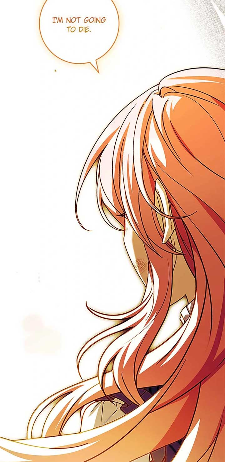 You Turned Off the Pain Setting? Chapter 47 - Page 105