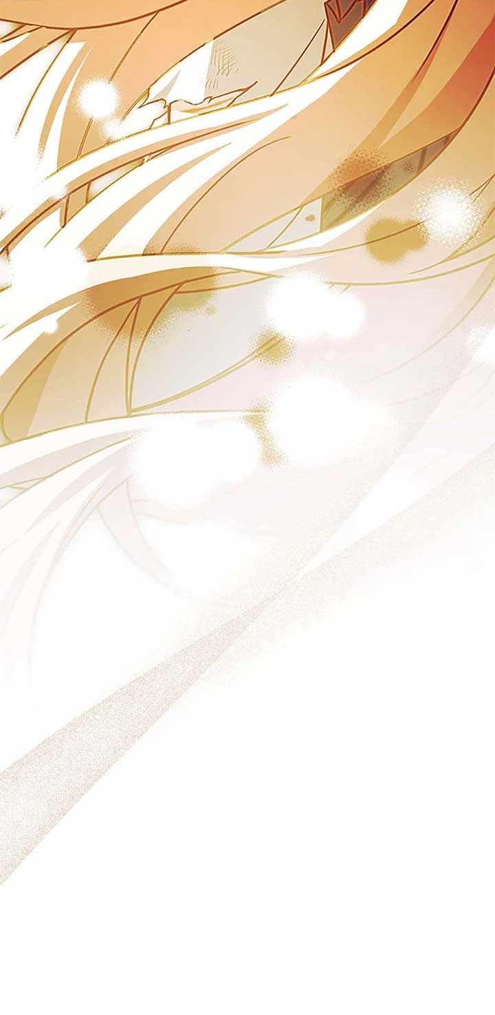 You Turned Off the Pain Setting? Chapter 47 - Page 106