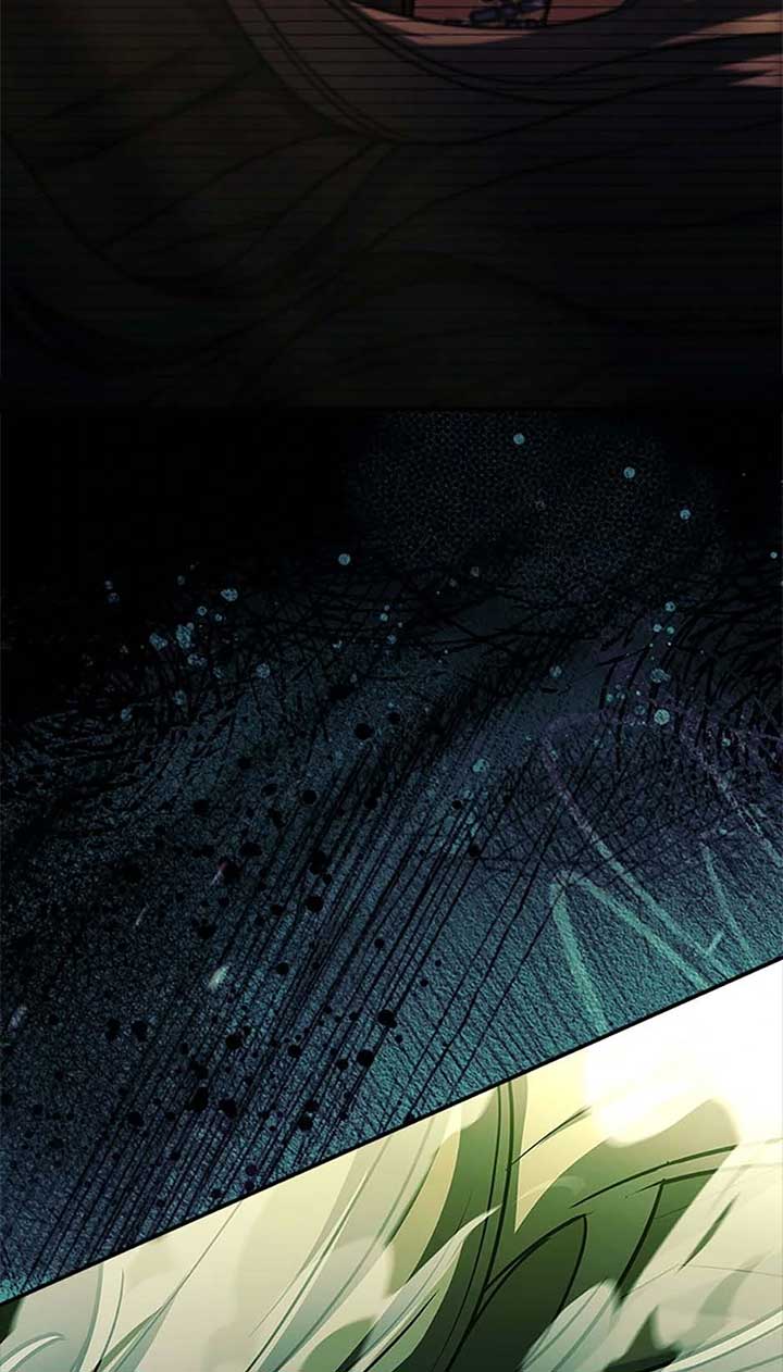 You Turned Off the Pain Setting? Chapter 47 - Page 109