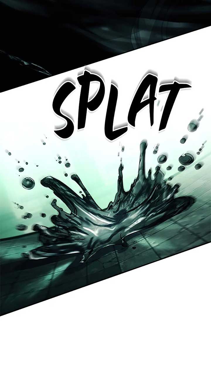 You Turned Off the Pain Setting? Chapter 47 - Page 111