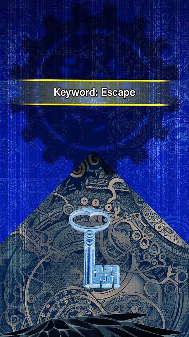 You Turned Off the Pain Setting? Chapter 47 - Page 114