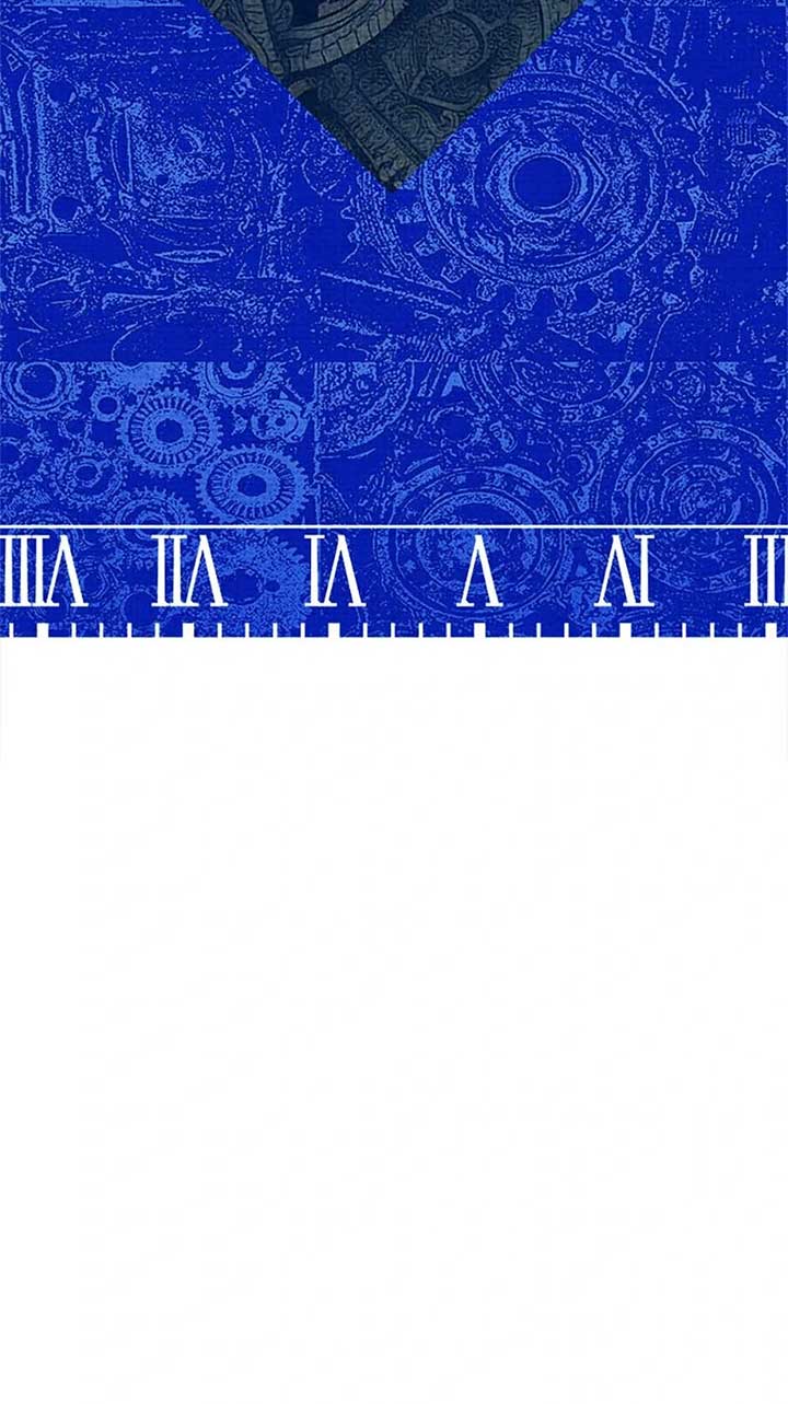 You Turned Off the Pain Setting? Chapter 47 - Page 116