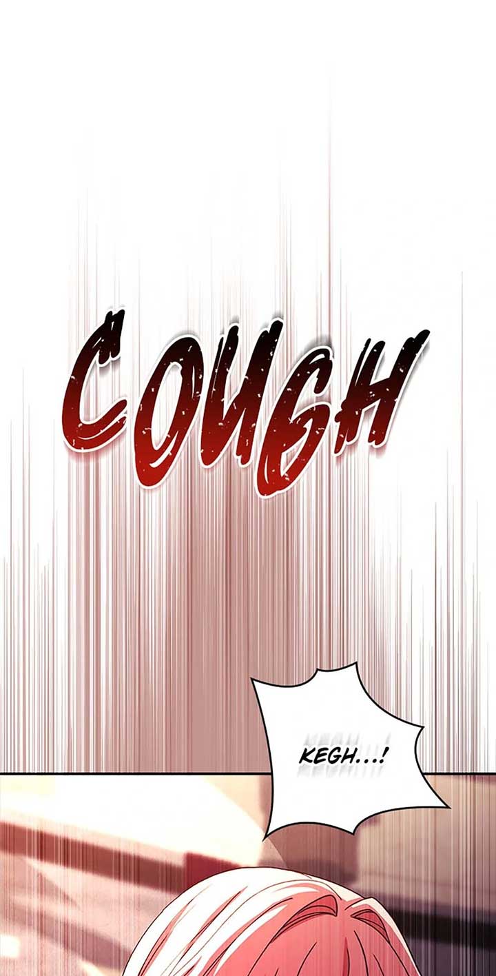 You Turned Off the Pain Setting? Chapter 47 - Page 117