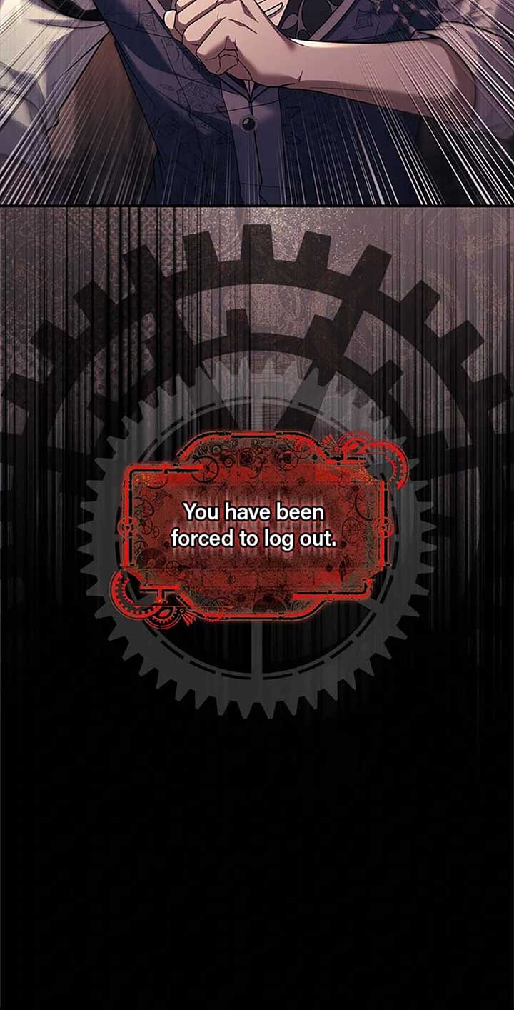 You Turned Off the Pain Setting? Chapter 47 - Page 121