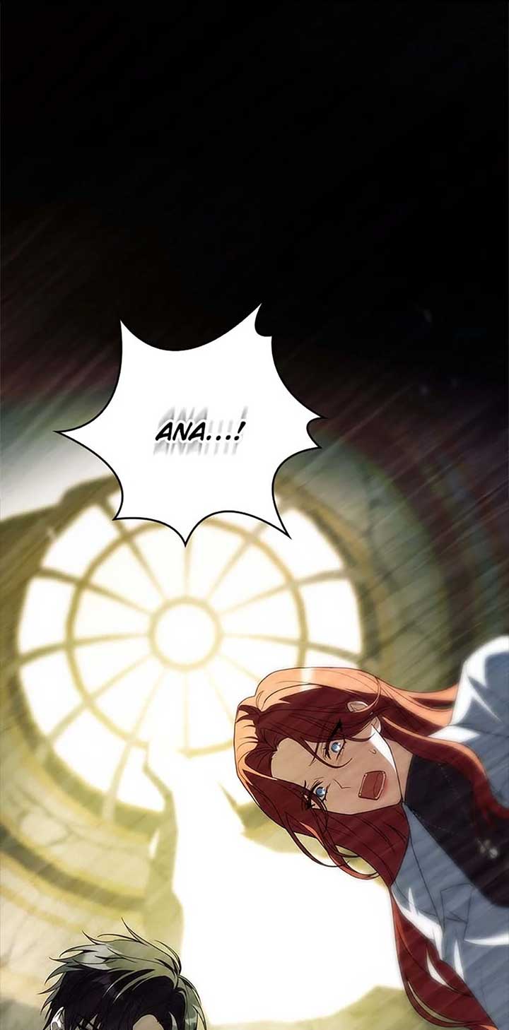 You Turned Off the Pain Setting? Chapter 47 - Page 122