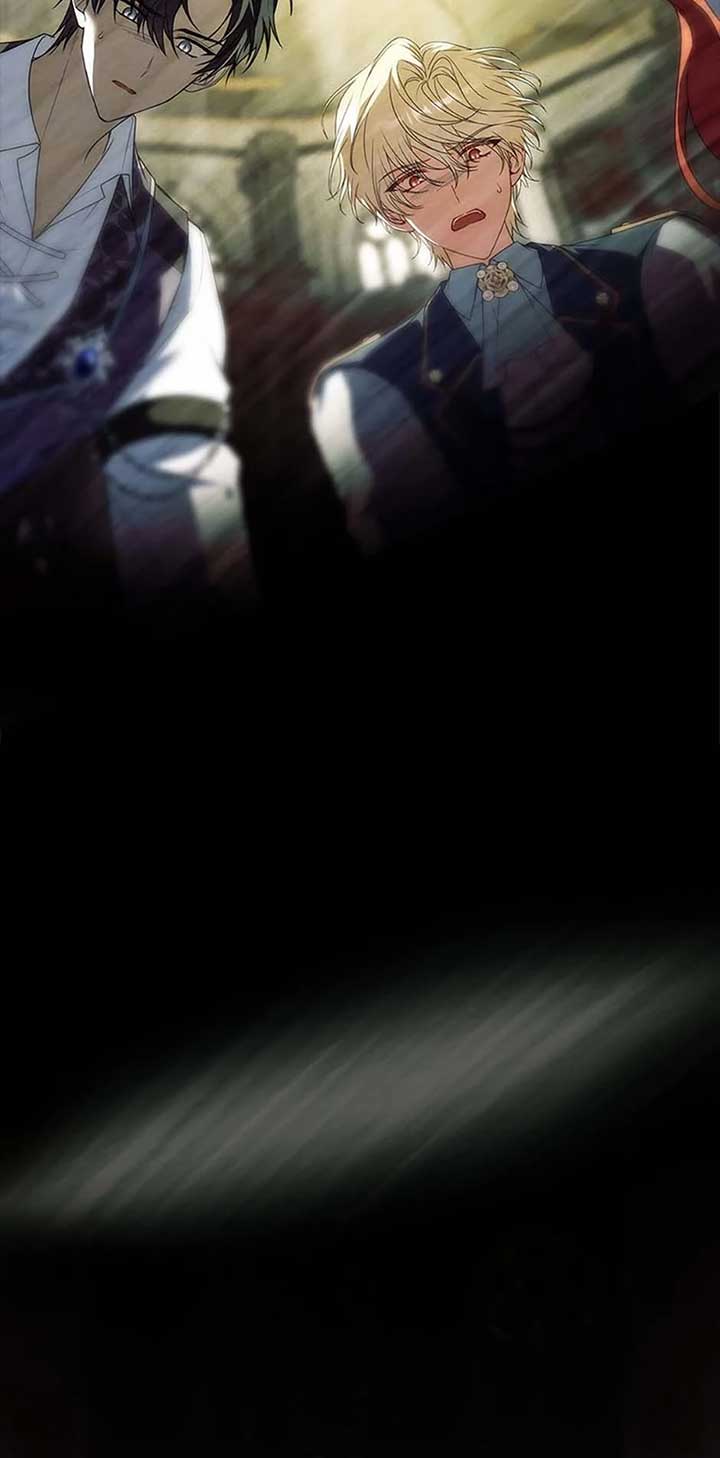 You Turned Off the Pain Setting? Chapter 47 - Page 123