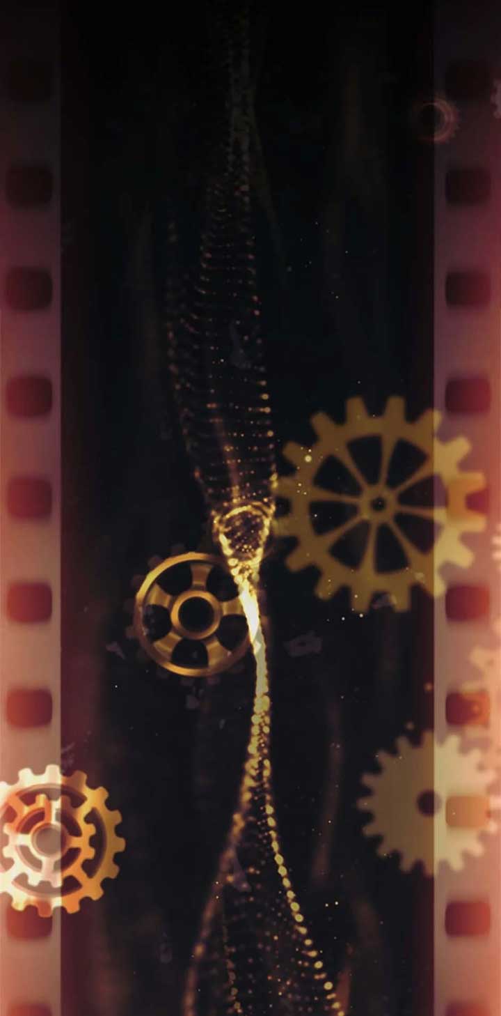 You Turned Off the Pain Setting? Chapter 47 - Page 124