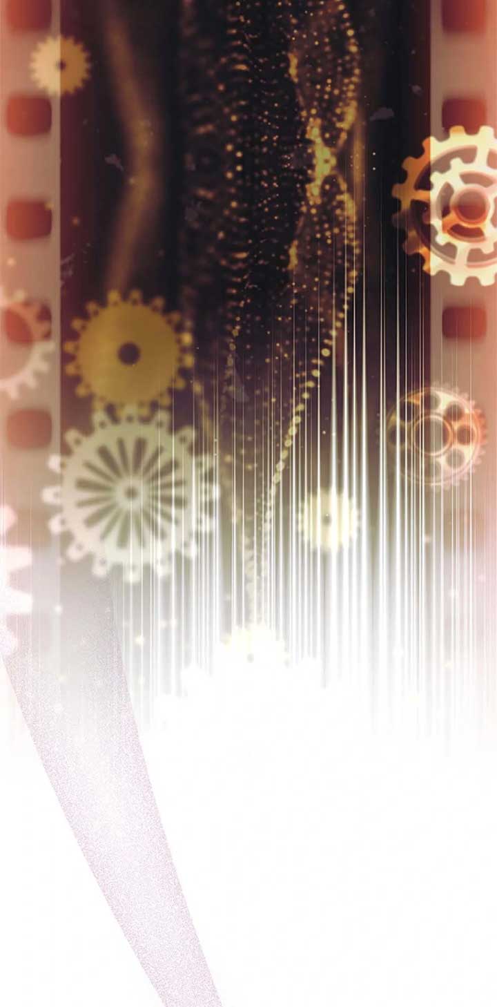 You Turned Off the Pain Setting? Chapter 47 - Page 125