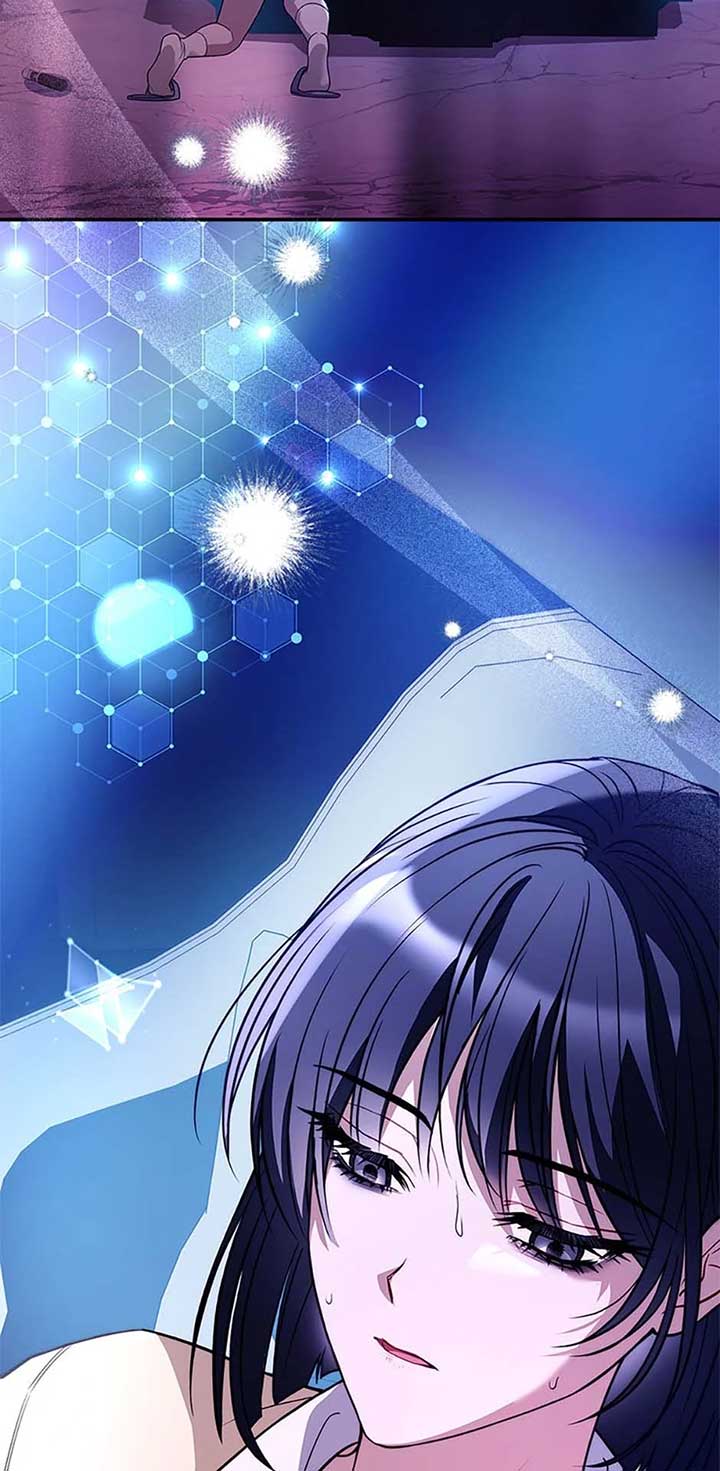 You Turned Off the Pain Setting? Chapter 47 - Page 132