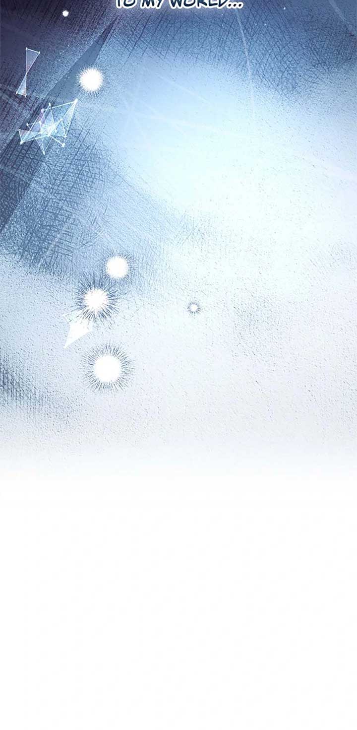 You Turned Off the Pain Setting? Chapter 47 - Page 134