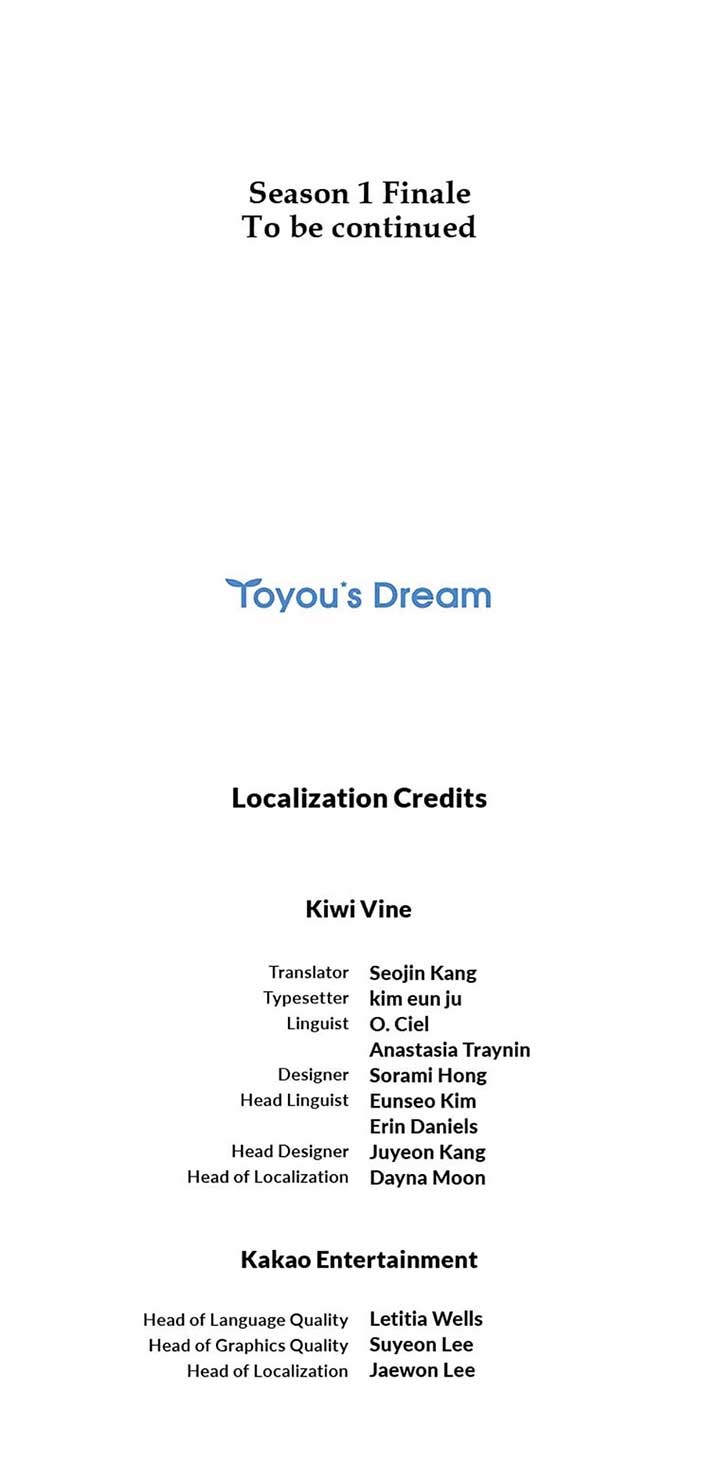 You Turned Off the Pain Setting? Chapter 47 - Page 135