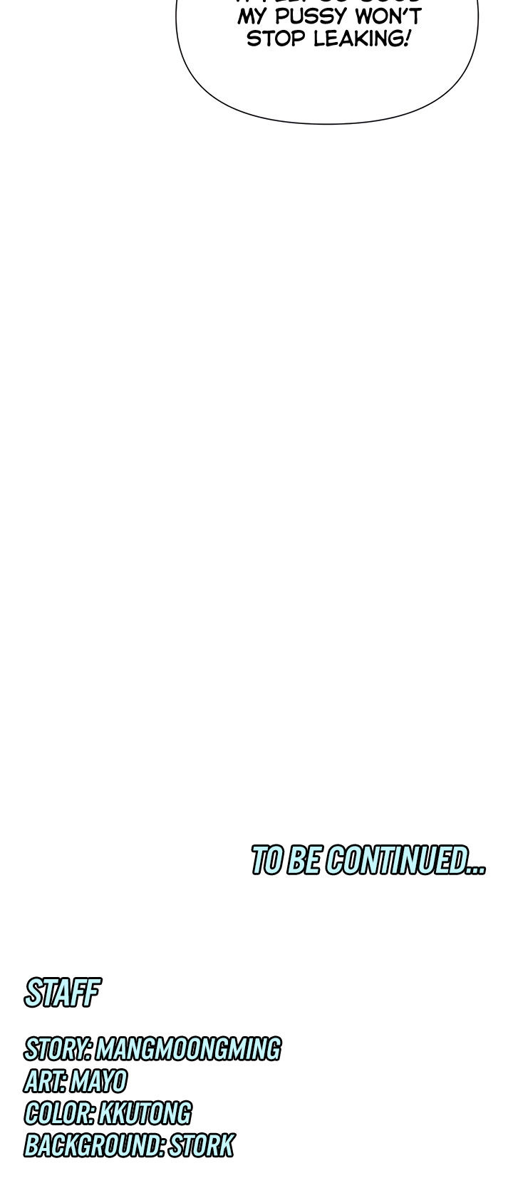 You Watch Stuff Like That? Chapter 26 - Page 16