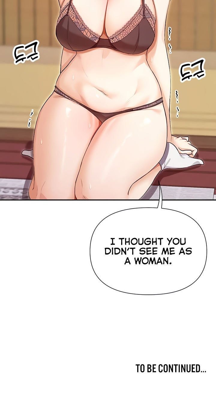 You Watch Stuff Like That? Chapter 32 - Page 16