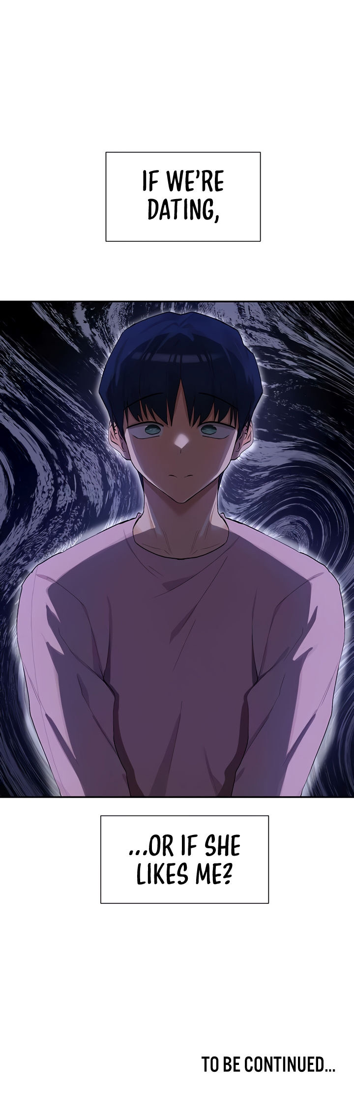 You Watch Stuff Like That? Chapter 39 - Page 18