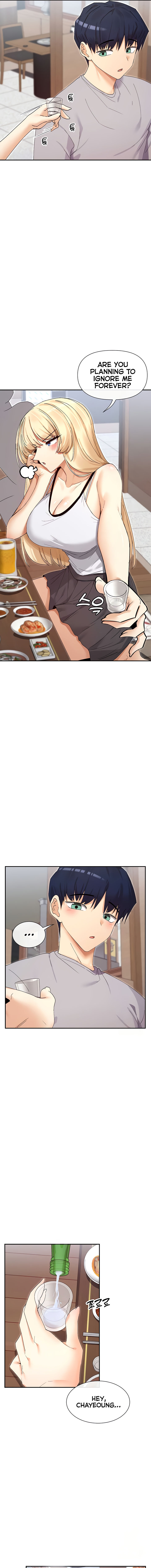 You Watch Stuff Like That? Chapter 44 - Page 15