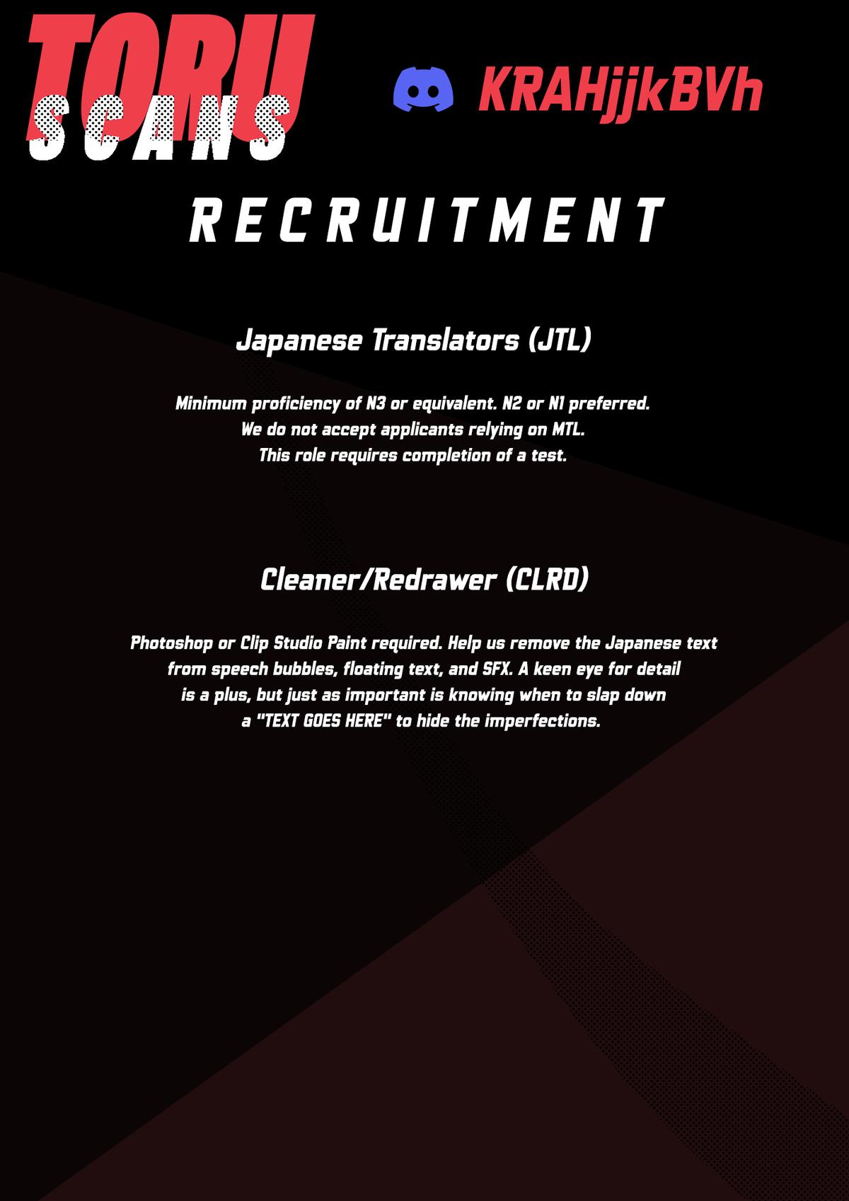 You Weren't My Sister, but My Fiancée!? Chapter 26 - Page 25