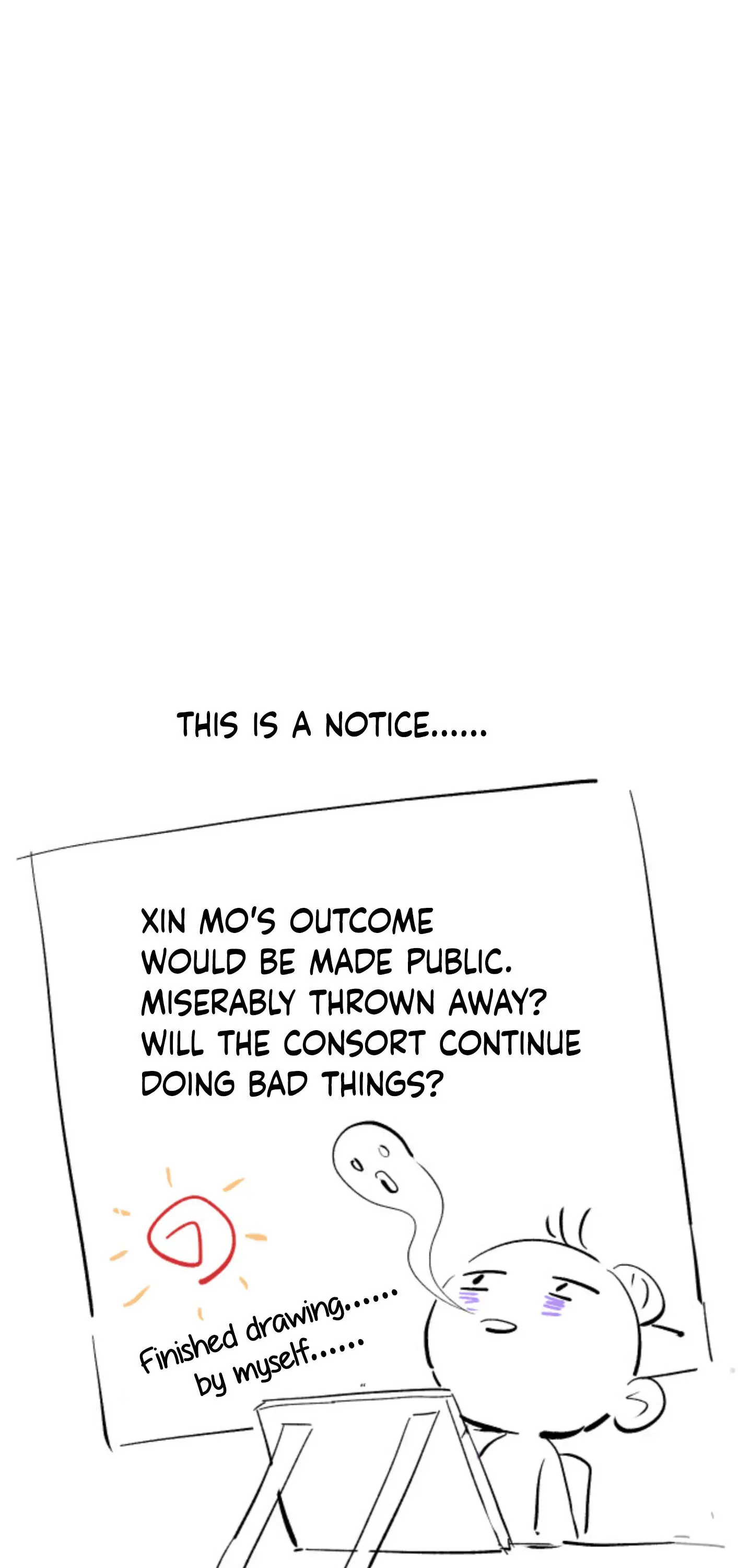 Your Face Looks Like A Peach Blossom - Chapter 19 - 45