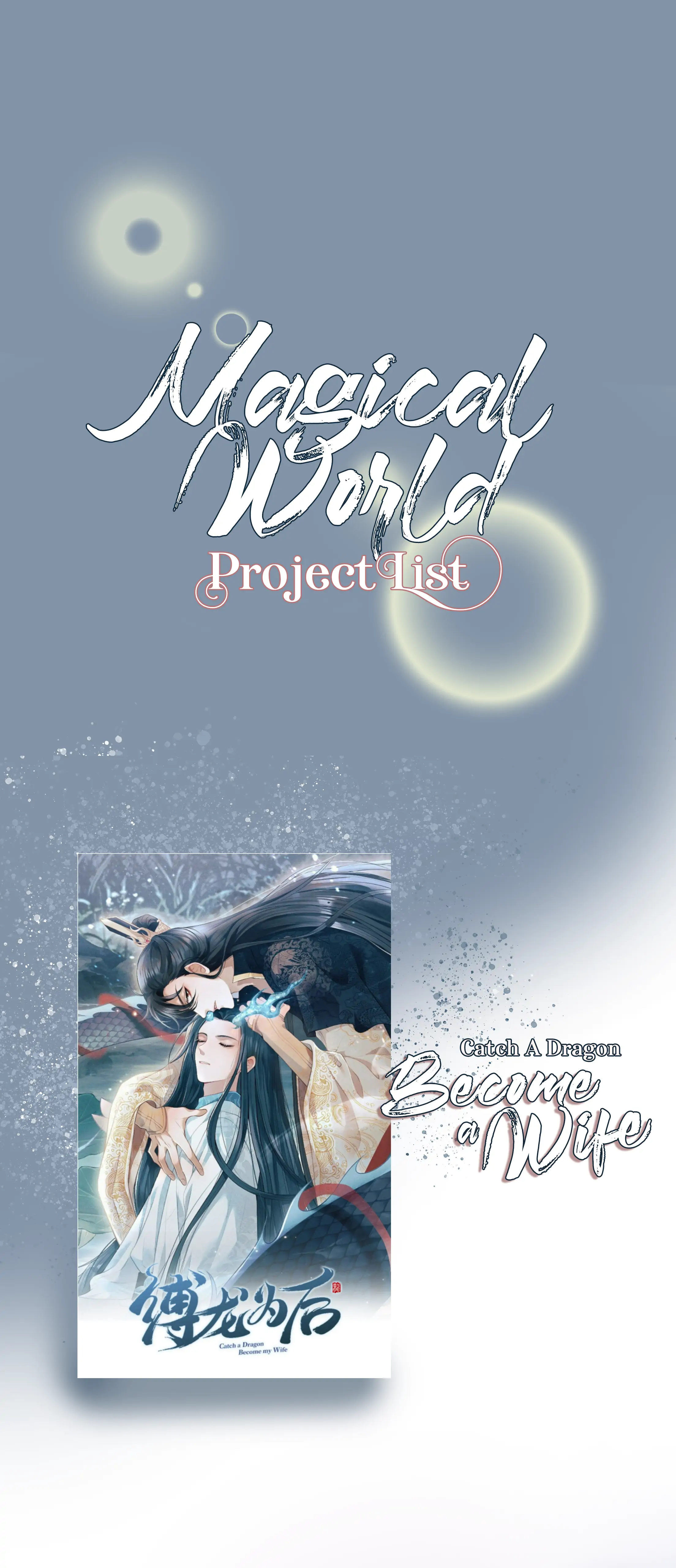 Your Face Looks Like A Peach Blossom Chapter 21 - Page 34