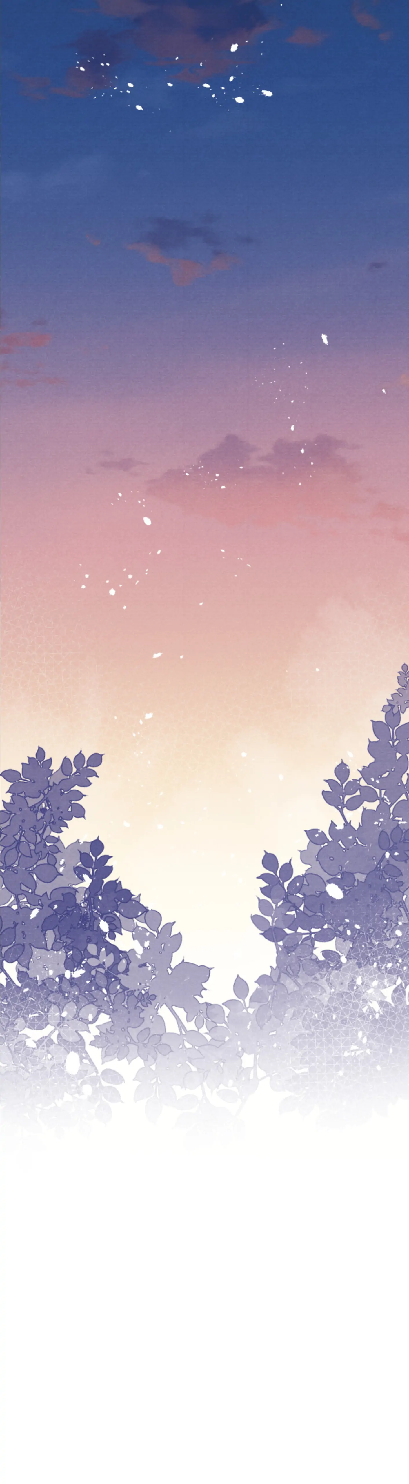 Your Face Looks Like A Peach Blossom Chapter 28 - Page 18