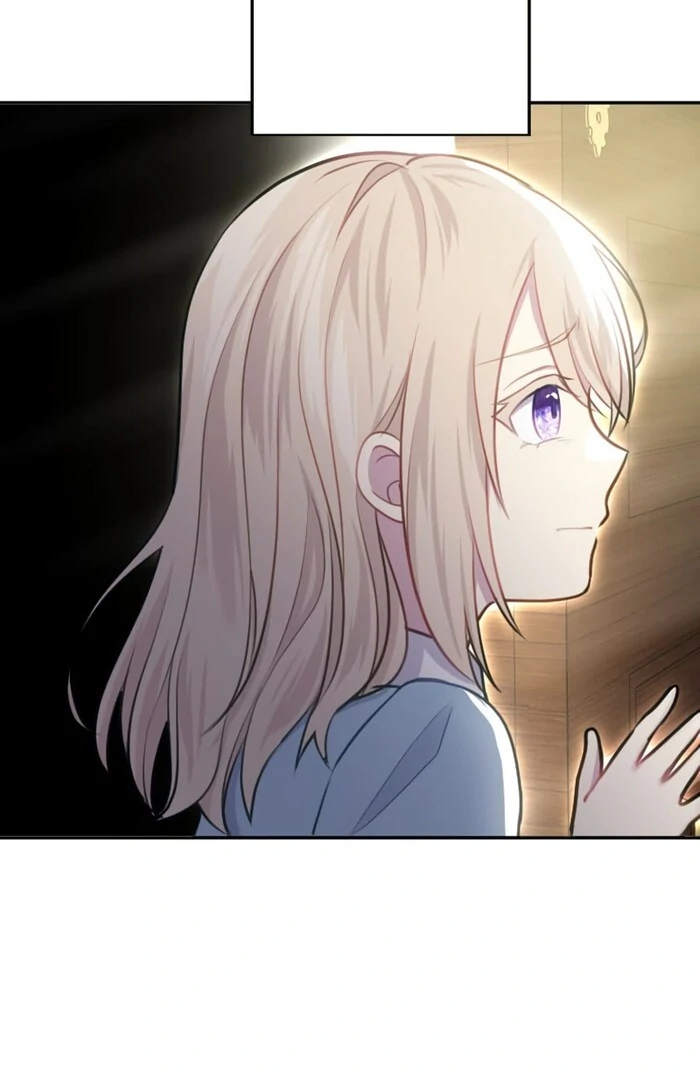 Your Highness i Decide My Fate - Chapter 27 - 12