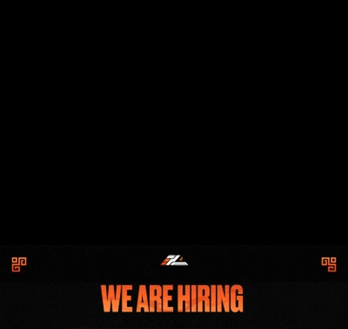 Your Highness i Decide My Fate - Chapter 27 - 140