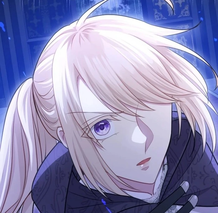 Your Highness i Decide My Fate - Chapter 31 - 101