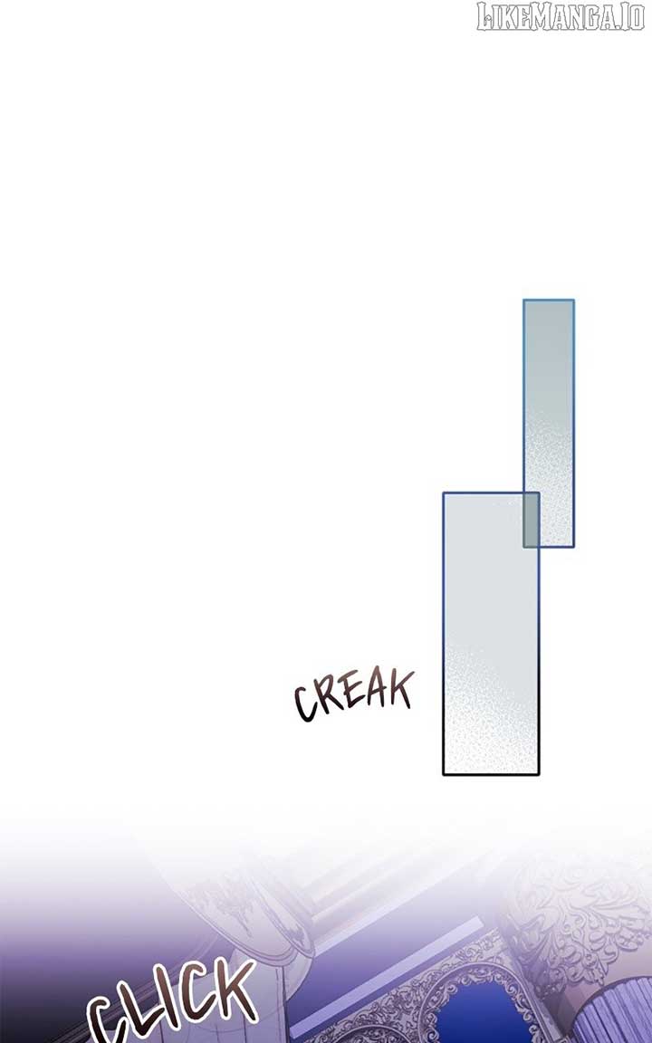 Your Highness i Decide My Fate Chapter 33 - Page 99