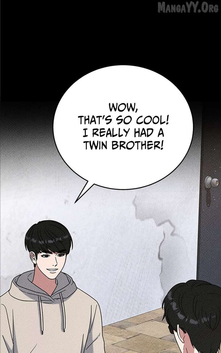 Your Instinctive Love Chapter 104 - Page 18