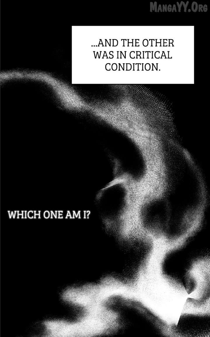 Your Instinctive Love Chapter 104 - Page 23