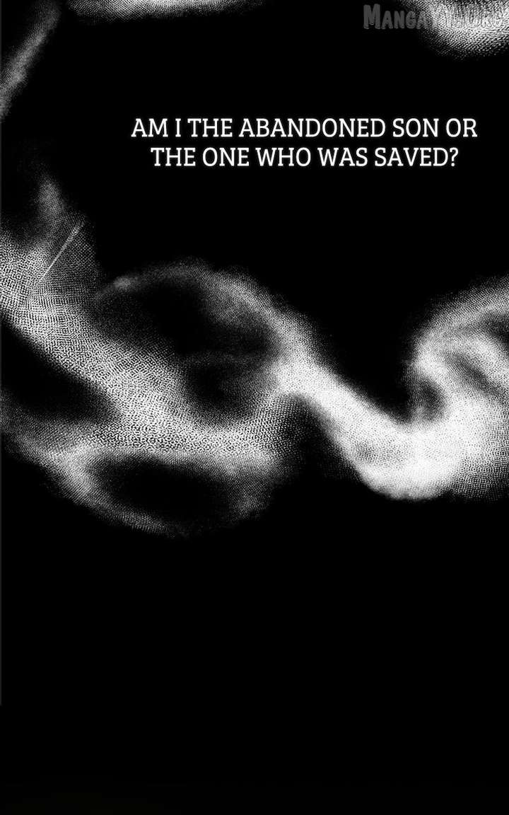 Your Instinctive Love Chapter 104 - Page 24