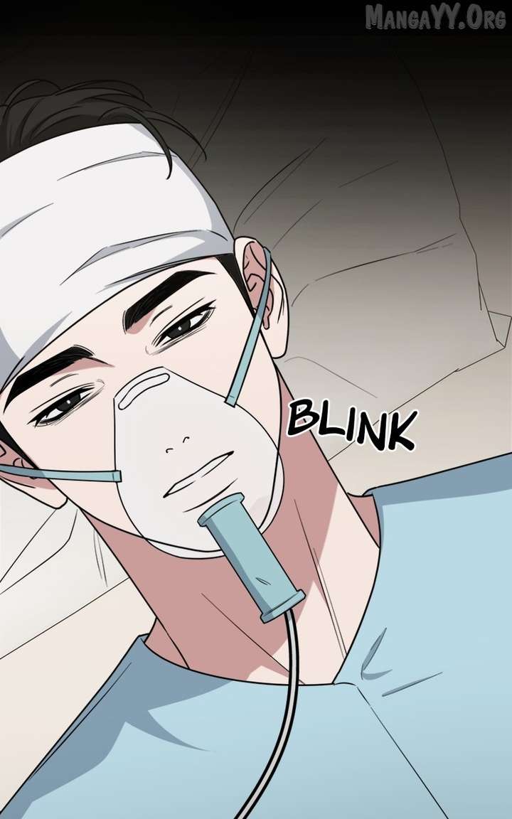 Your Instinctive Love Chapter 104 - Page 25